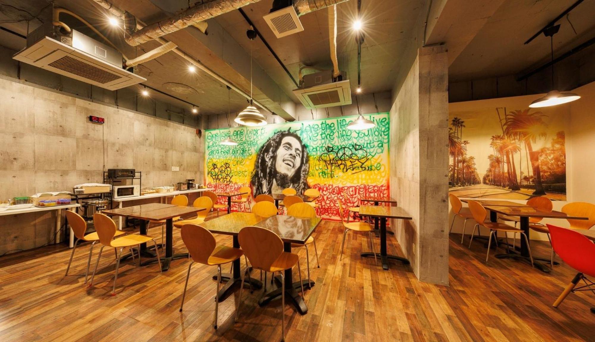 Hotel Nomad - Vacation Stay 73941V 日立市 エクステリア 写真